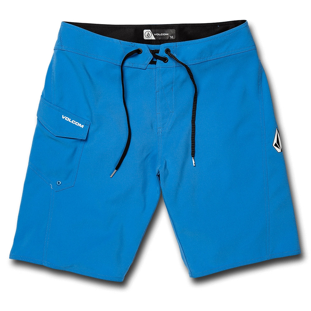 Volcom Shores Mod Board Short