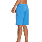 Volcom Shores Mod Board Short