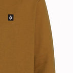 Volcom Single Stone Sweatshirt