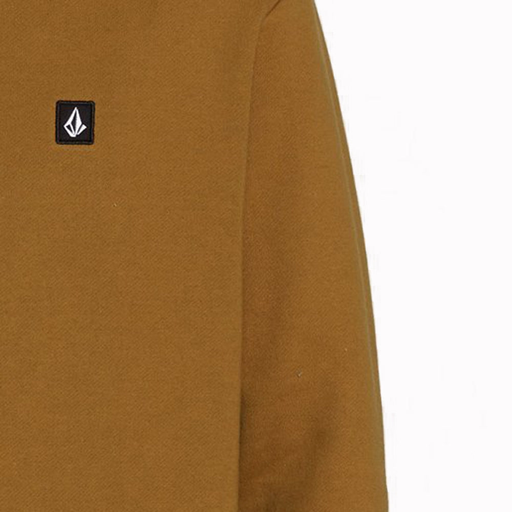 Volcom Single Stone Sweatshirt