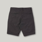 Volcom Frickin Modern Stretch Shorts
