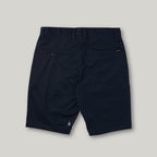Volcom Frickin Modern Stretch Shorts
