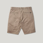 Volcom Frickin Modern Stretch Shorts