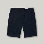Volcom Frickin Modern Stretch Shorts