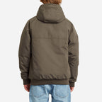 Volcom Hernan Jacket