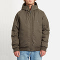 Volcom Hernan Jacket