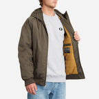 Volcom Hernan Jacket