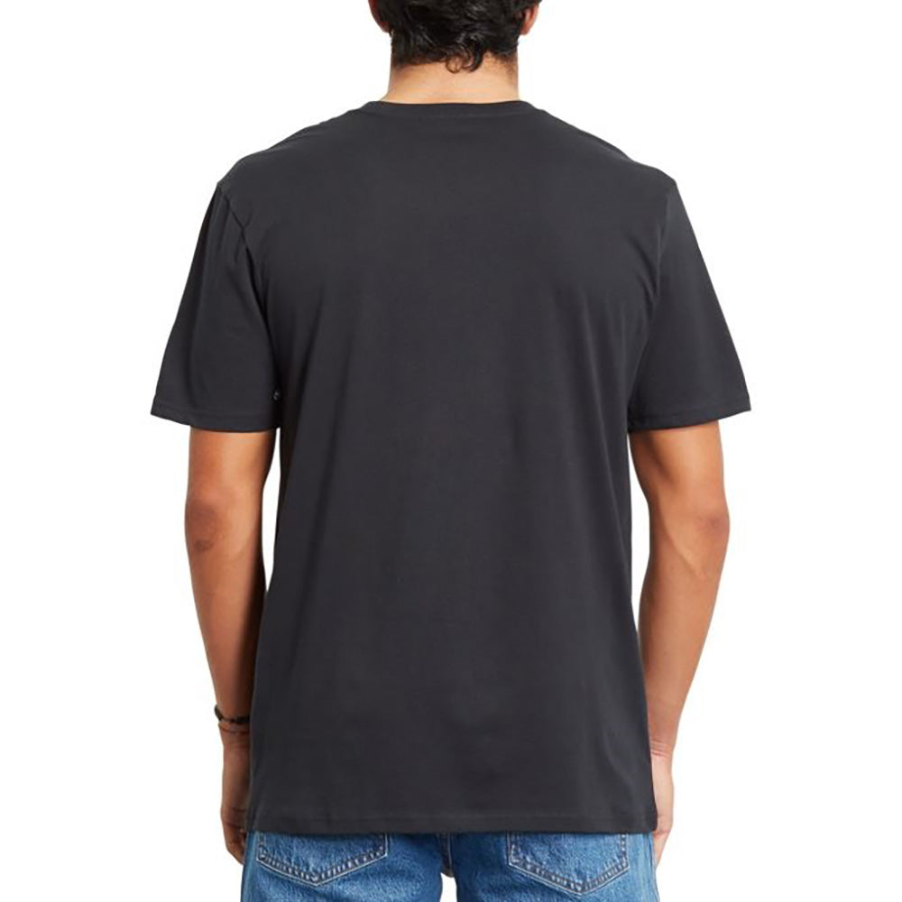 Volcom New Euro BSC T Shirt