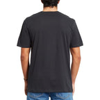 Volcom New Euro BSC T Shirt
