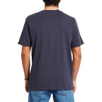 Volcom New Euro BSC T Shirt