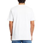 Volcom New Euro BSC T Shirt