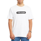 Volcom New Euro BSC T Shirt