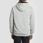 Volcom Single Stone Lined Hoodie