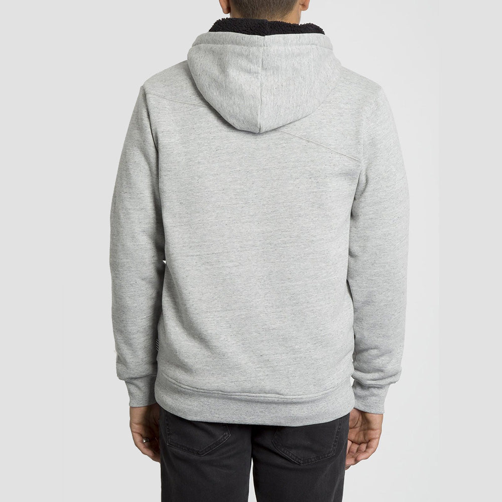 Volcom Single Stone Lined Hoodie