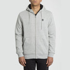 Volcom Single Stone Lined Hoodie