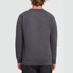 Volcom Timesoft Crew Sweatshirt