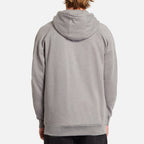 Volcom Timesoft Zip Hoodie
