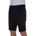 Volcom Vorta Denim Shorts