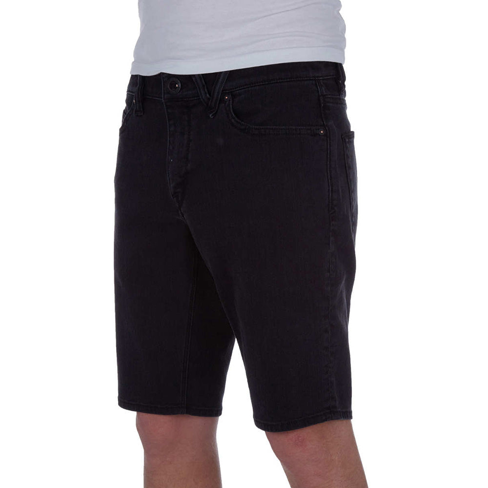 Volcom Vorta Denim Shorts