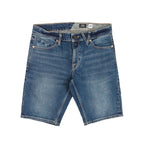 Volcom Vorta Denim Shorts