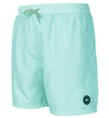 Rip Curl Volley Sunset Shades 16''  Boardshorts