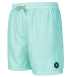 Rip Curl Volley Sunset Shades 16''  Boardshorts