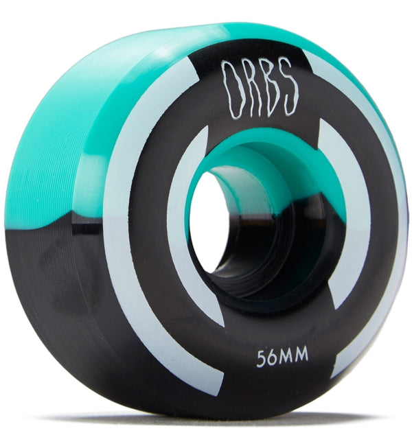 Welcome Orbs Apparitions Skate Wheels
