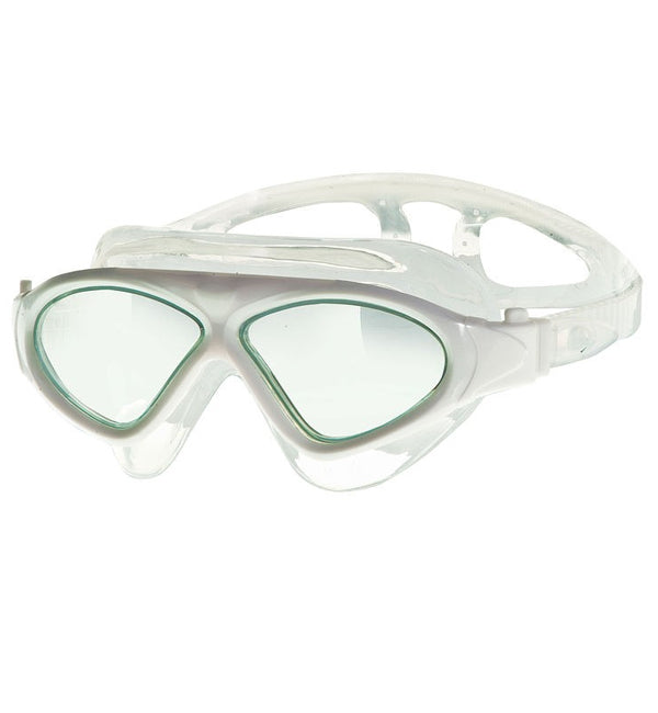 Zoggs Tri Vision Mask
