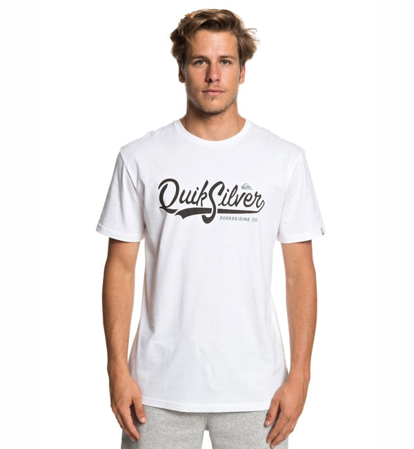 Quiksilver QuikPool T Shirt