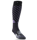 ThirtyTwo Womens Elite ASI Ski/Snowboard Socks