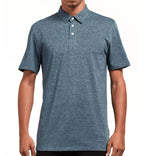 Volcom Wowzer Short Sleeved Polo