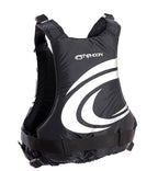 Typhoon Yalu Swirl Bouyancy Aid