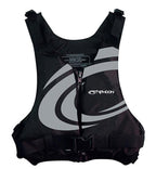 Typhoon Yalu Swirl Bouyancy Aid