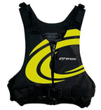 Typhoon Yalu Swirl Bouyancy Aid