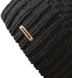 Dakine Womens Zoe Beanie