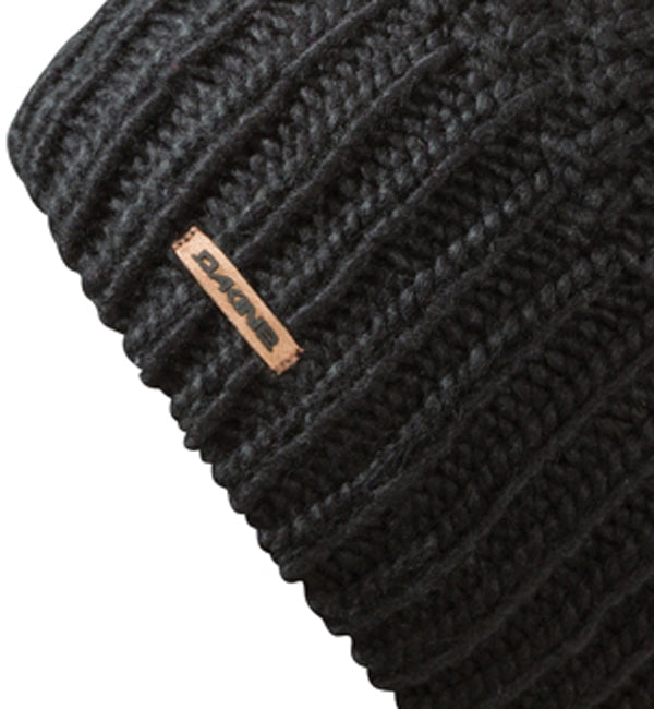 Dakine Womens Zoe Beanie