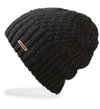 Dakine Womens Zoe Beanie