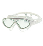 Zoggs Tri Vision Mask