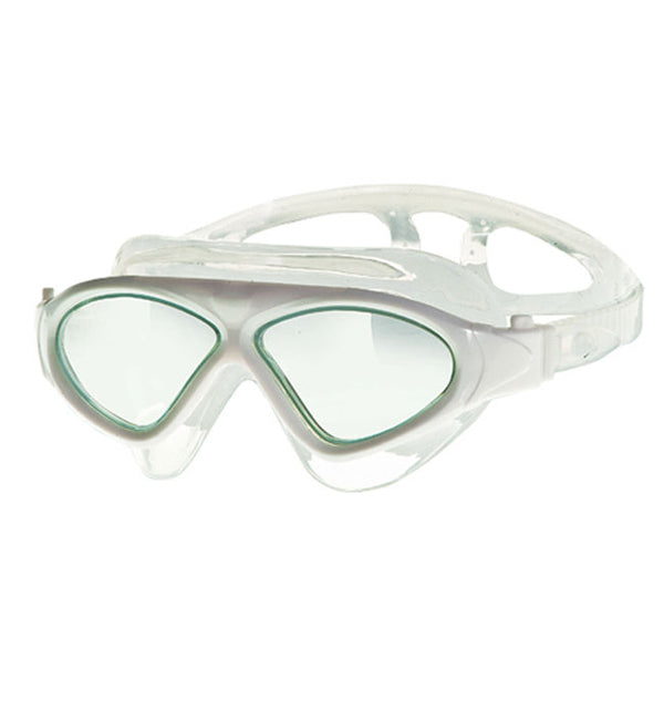 Zoggs Tri Vision Mask