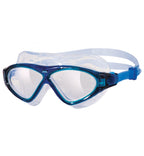 Zoggs Tri Vision Mask