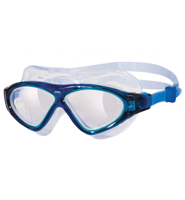 Zoggs Tri Vision Mask