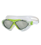 Zoggs Tri Vision Mask