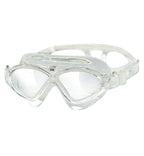 Zoggs Tri Vision Mask