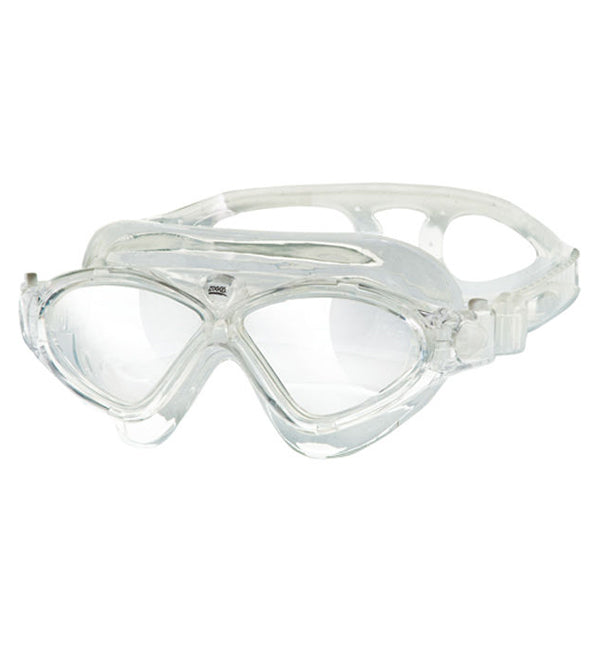 Zoggs Tri Vision Mask