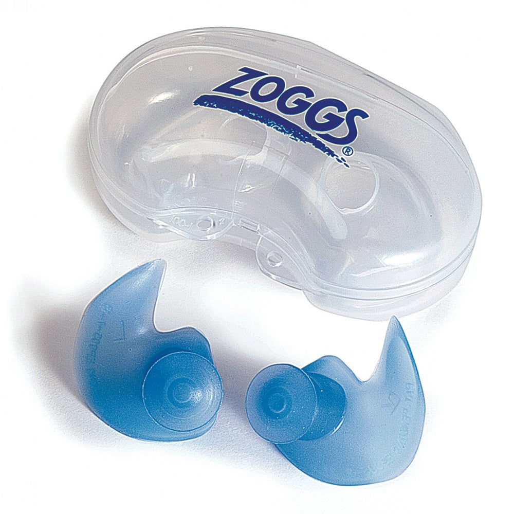 Zoggs Aqua Plugs