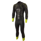 Zone 3 Vision Swim Wetsuit