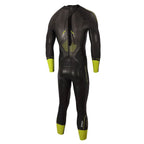 Zone3 Vision Swim wetsuit