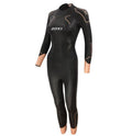 Zone3 Womens Vision Swim Wetsuit