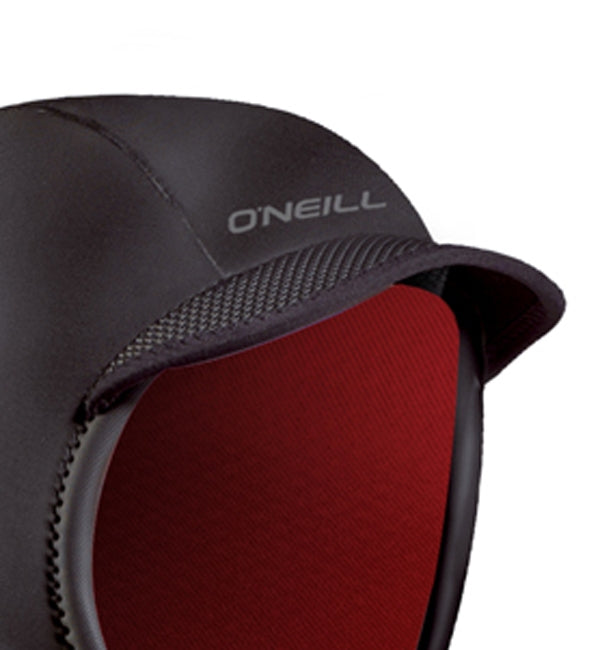 O'Neill Psycho Wetsuit Hood 3mm
